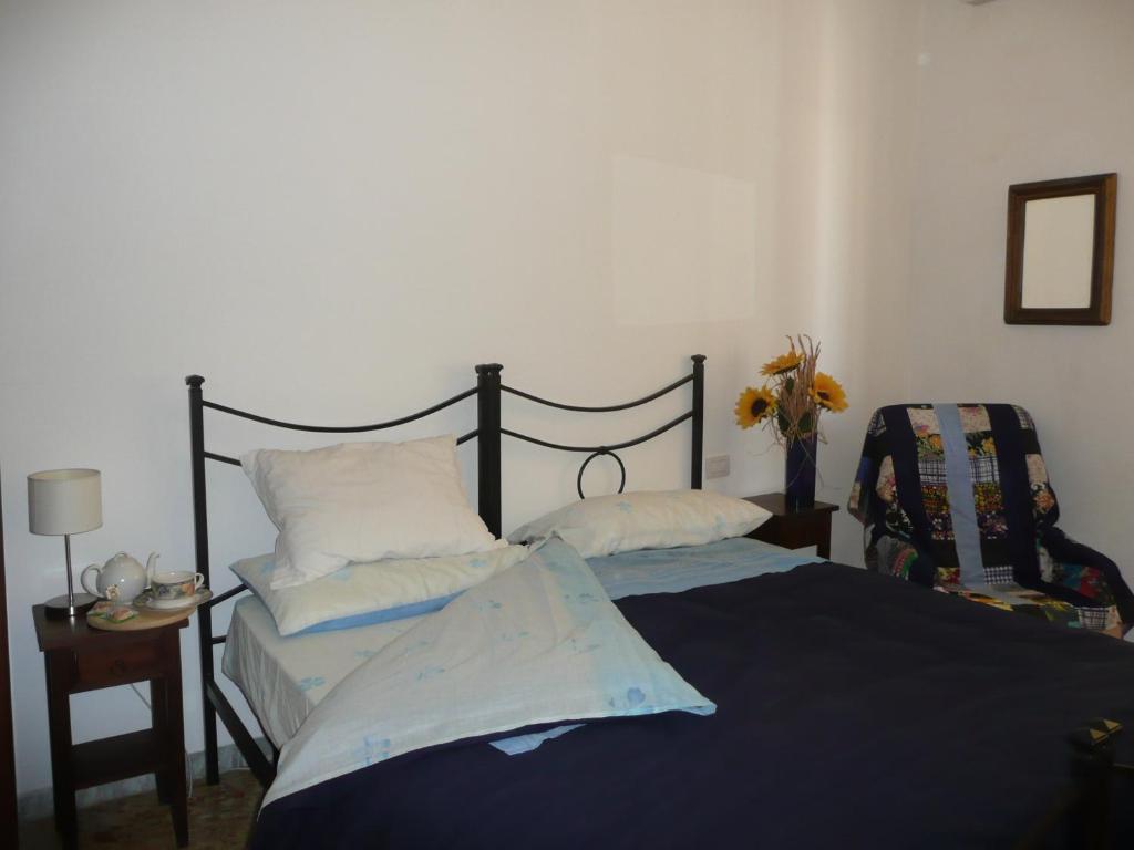רומא B&B Alla Cupola Di San Pietro מראה חיצוני תמונה