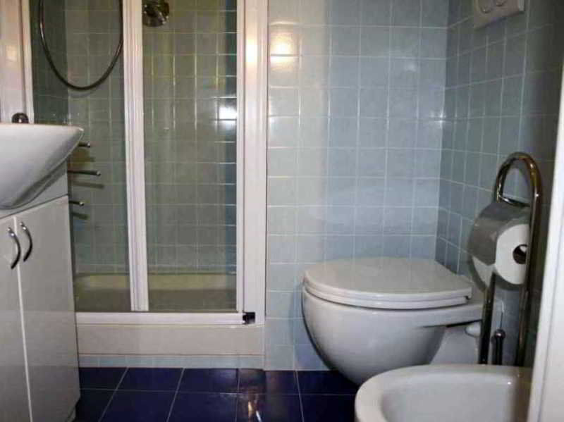 רומא B&B Alla Cupola Di San Pietro מראה חיצוני תמונה