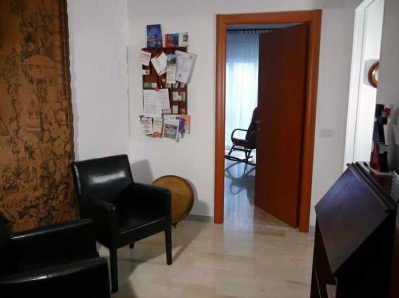 רומא B&B Alla Cupola Di San Pietro מראה חיצוני תמונה