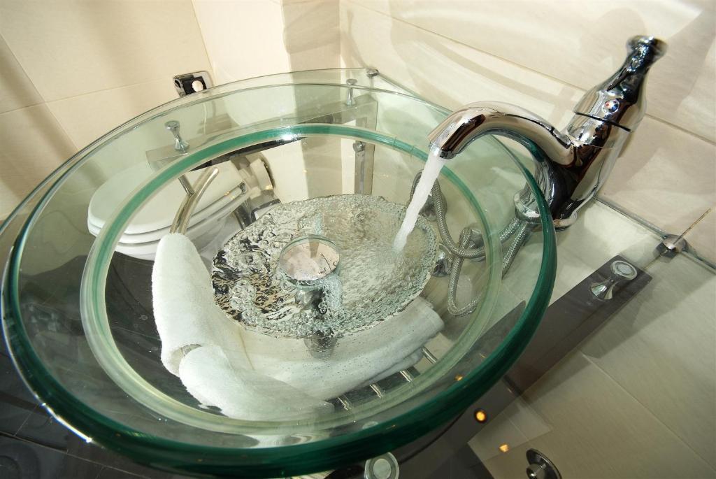 רומא B&B Alla Cupola Di San Pietro מראה חיצוני תמונה